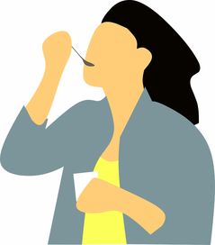 [第三方]借卵选性别：孕妇停胎有什么症状